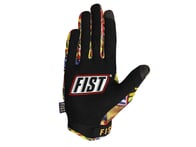 Fist Handwear "Chockies" Handschuhe