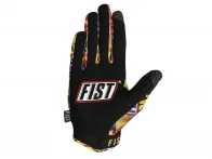 Fist Handwear "Chockies" Gloves