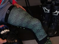 Fist Handwear "Croc" Leggings/Socks