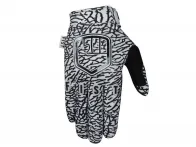 Fist Handwear "Elephant" Handschuhe