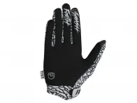 Fist Handwear "Elephant" Handschuhe