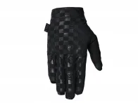 Fist Handwear "Frosty Fingers Chequer" Handschuhe