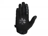 Fist Handwear "Frosty Fingers Chequer" Handschuhe