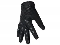 Fist Handwear "Frosty Fingers Chequer" Handschuhe