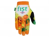 Fist Handwear "Fruit Punch" Gloves