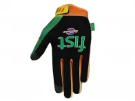 Fist Handwear "Fruit Punch" Gloves