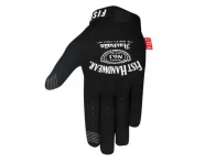 Fist Handwear "Good Times" Gloves