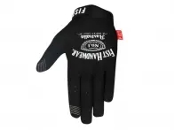 Fist Handwear "Good Times" Handschuhe