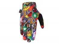 Fist Handwear "Hard Court" Gloves