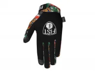 Fist Handwear "Hard Court" Gloves