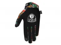 Fist Handwear "Hard Court" Gloves