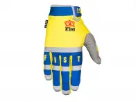 Fist Handwear "High Vis" Handschuhe