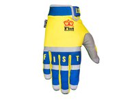 Fist Handwear "High Vis Youth" Kinder Handschuhe