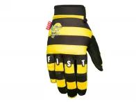 Fist Handwear "Killabee 2 Youth" Kinder Handschuhe