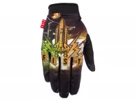 Fist Handwear "Launch" Handschuhe
