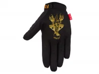 Fist Handwear "Launch" Handschuhe