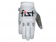 Fist Handwear "Lighter Frosty" Handschuhe