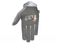 Fist Handwear "Lighter Frosty" Gloves