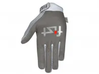 Fist Handwear "Lighter Frosty" Handschuhe