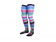 Fist Handwear "Los Taka" Leggings/Socks