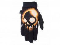 Fist Handwear "Robbie Maddison Eclipse" Handschuhe