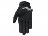 Fist Handwear "Robbie Maddison Eclipse" Handschuhe