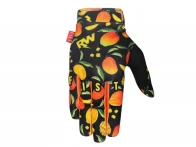 Fist Handwear "Mango Madness" Gloves