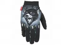 Fist Handwear "Matty Phillips Van Demon" Handschuhe