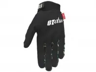 Fist Handwear "Matty Phillips Van Demon" Handschuhe