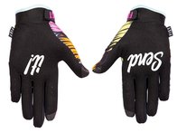 Fist Handwear "Nitro Circus Palms" Gloves