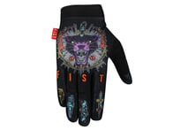 Fist Handwear "Panther" Gloves