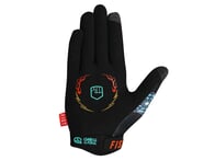 Fist Handwear "Panther" Gloves