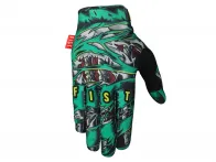 Fist Handwear "Sandman" Gloves