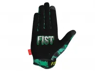 Fist Handwear "Sandman" Gloves