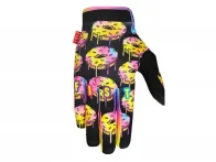 Fist Handwear "Sprinkle Fades" Gloves