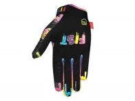 Fist Handwear "Sprinkle Fades" Gloves