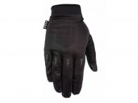 Fist Handwear "Stocker Black Youth" Kinder Handschuhe