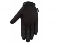 Fist Handwear "Stocker Black Youth" Kinder Handschuhe