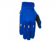 Fist Handwear "Stocker Blue" Gloves