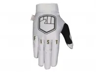 Fist Handwear "Stocker Earth Bone" Handschuhe