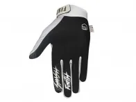 Fist Handwear "Stocker Earth Bone" Handschuhe