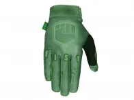 Fist Handwear "Stocker Earth Olive" Gloves