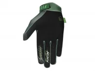 Fist Handwear "Stocker Earth Olive" Handschuhe