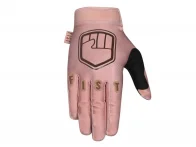 Fist Handwear "Stocker Earth Tan" Handschuhe