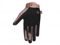 Fist Handwear "Stocker Earth Tan" Handschuhe