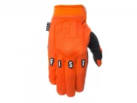 Fist Handwear "Stocker Orange" Gloves