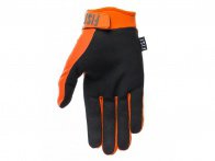 Fist Handwear "Stocker Orange" Gloves