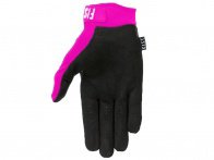 Fist Handwear "Stocker Pink" Gloves