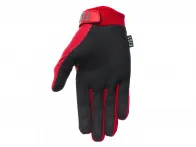 Fist Handwear "Stocker Red" Gloves