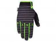 Fist Handwear "Stripe" Handschuhe